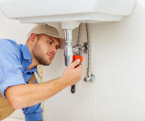 About Plumbers Pros Union Star, MO